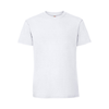 Fruit of the Loom Iconic 195 T-Shirt