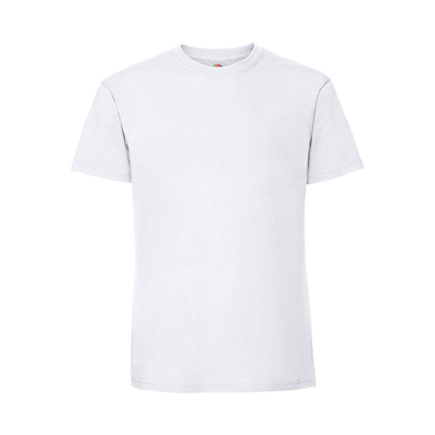 Fruit of the Loom Iconic 195 T-Shirt