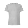 Fruit of the Loom Iconic 195 T-Shirt