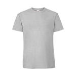 Fruit of the Loom Iconic 195 T-Shirt