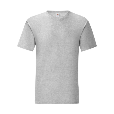 Fruit of the Loom Iconic 150 T-Shirt