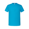 Fruit of the Loom Iconic 150 T-Shirt