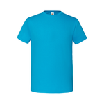 Fruit of the Loom Iconic 150 T-Shirt