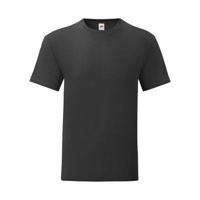 Fruit of the Loom Iconic 150 T-Shirt
