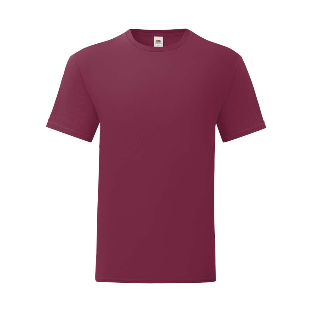 Fruit of the Loom Iconic 150 T-Shirt