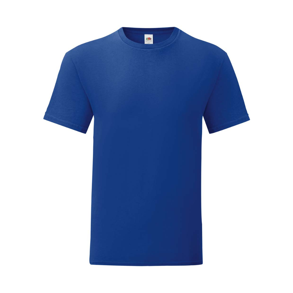 Fruit of the Loom Iconic 150 T-Shirt