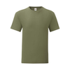Fruit of the Loom Iconic 150 T-Shirt