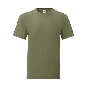 Fruit of the Loom Iconic 150 T-Shirt