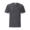 Fruit of the Loom Iconic 150 T-Shirt
