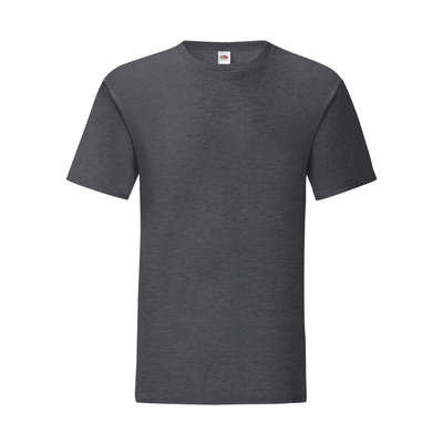 Fruit of the Loom Iconic 150 T-Shirt