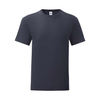 Fruit of the Loom Iconic 150 T-Shirt