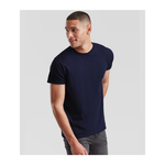Fruit of the Loom Iconic 150 T-Shirt