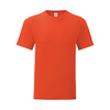 Fruit of the Loom Iconic 150 T-Shirt