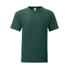 Fruit of the Loom Iconic 150 T-Shirt