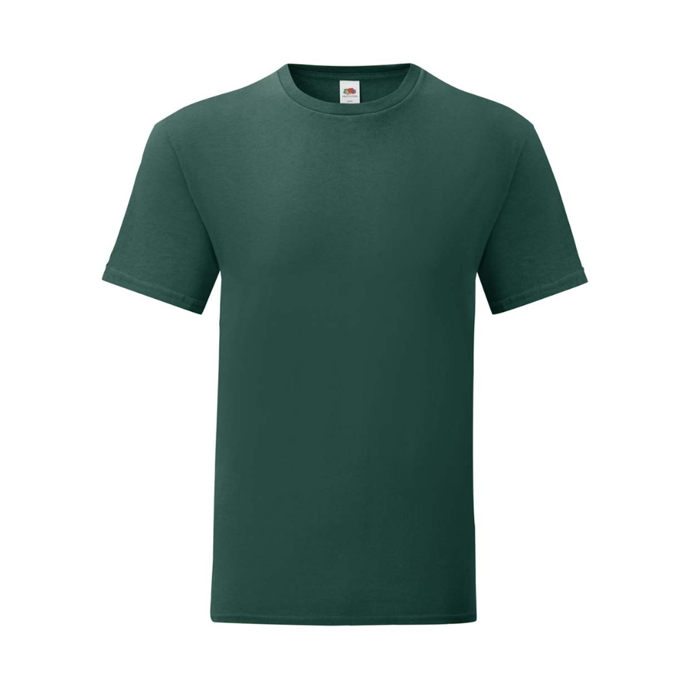 Fruit of the Loom Iconic 150 T-Shirt