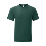 Fruit of the Loom Iconic 150 T-Shirt
