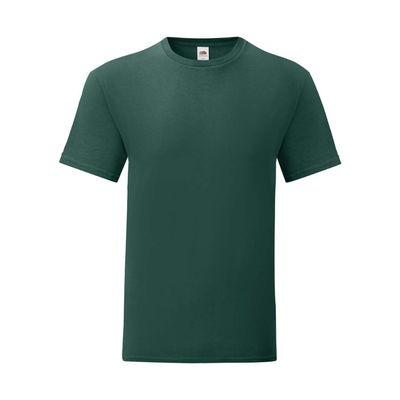 Fruit of the Loom Iconic 150 T-Shirt