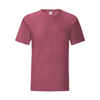 Fruit of the Loom Iconic 150 T-Shirt