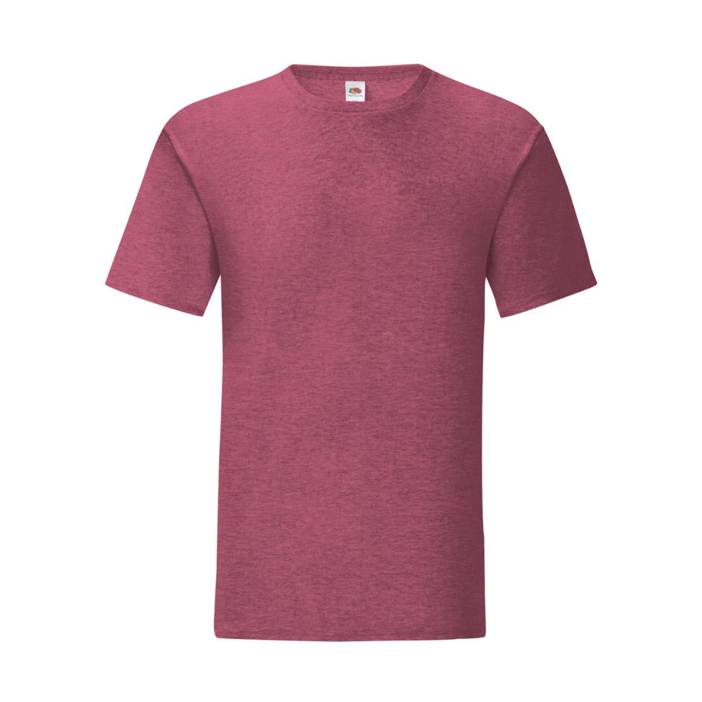 Fruit of the Loom Iconic 150 T-Shirt
