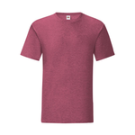 Fruit of the Loom Iconic 150 T-Shirt