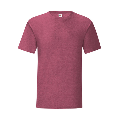 Fruit of the Loom Iconic 150 T-Shirt