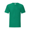 Fruit of the Loom Iconic 150 T-Shirt