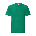 Fruit of the Loom Iconic 150 T-Shirt