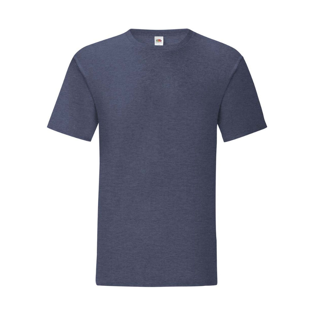 Fruit of the Loom Iconic 150 T-Shirt