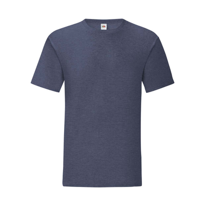Fruit of the Loom Iconic 150 T-Shirt