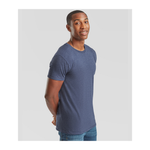 Fruit of the Loom Iconic 150 T-Shirt