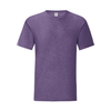 Fruit of the Loom Iconic 150 T-Shirt