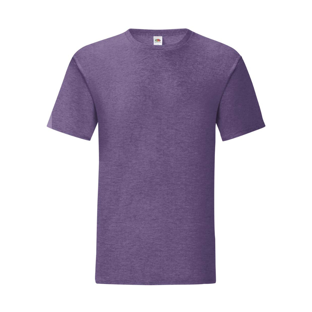Fruit of the Loom Iconic 150 T-Shirt
