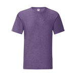 Fruit of the Loom Iconic 150 T-Shirt