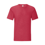 Fruit of the Loom Iconic 150 T-Shirt
