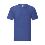 Fruit of the Loom Iconic 150 T-Shirt