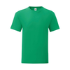 Fruit of the Loom Iconic 150 T-Shirt