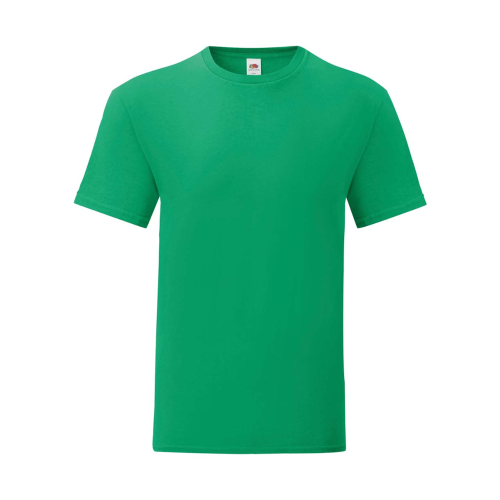 Fruit of the Loom Iconic 150 T-Shirt