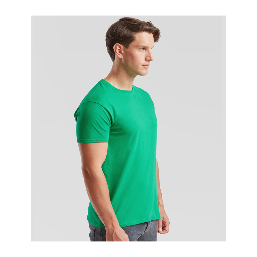 Fruit of the Loom Iconic 150 T-Shirt