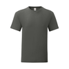 Fruit of the Loom Iconic 150 T-Shirt