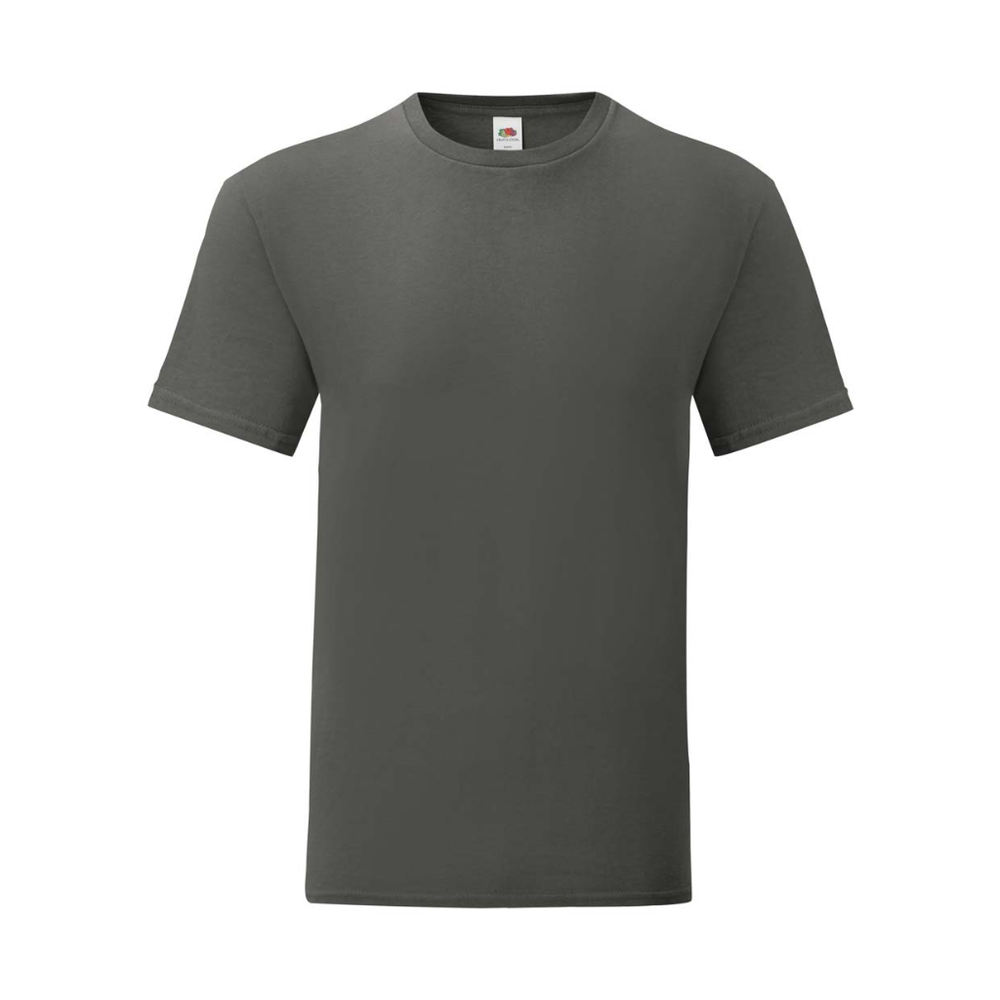 Fruit of the Loom Iconic 150 T-Shirt