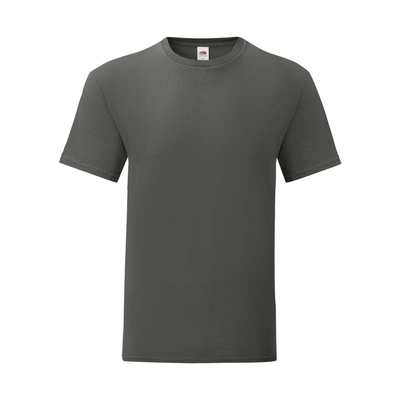 Fruit of the Loom Iconic 150 T-Shirt