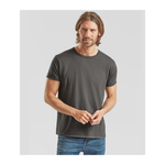 Fruit of the Loom Iconic 150 T-Shirt