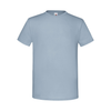 Fruit of the Loom Iconic 150 T-Shirt