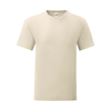 Fruit of the Loom Iconic 150 T-Shirt
