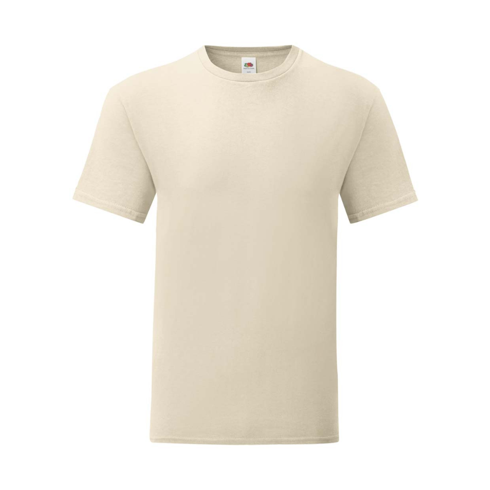 Fruit of the Loom Iconic 150 T-Shirt