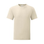 Fruit of the Loom Iconic 150 T-Shirt
