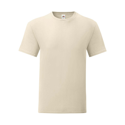 Fruit of the Loom Iconic 150 T-Shirt