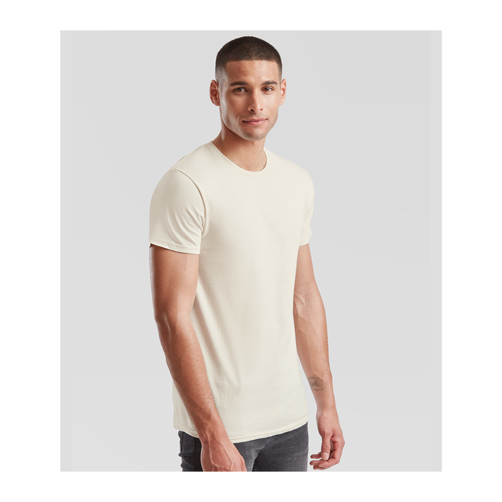 Fruit of the Loom Iconic 150 T-Shirt