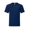 Fruit of the Loom Iconic 150 T-Shirt