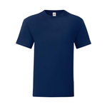 Fruit of the Loom Iconic 150 T-Shirt